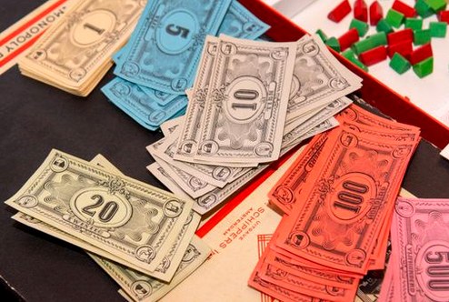 game trực tuyến Kubet Blackjack