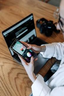 tải game New88 web